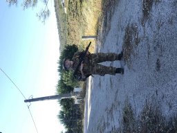 2021-06-05 e 6 FORMEX 1